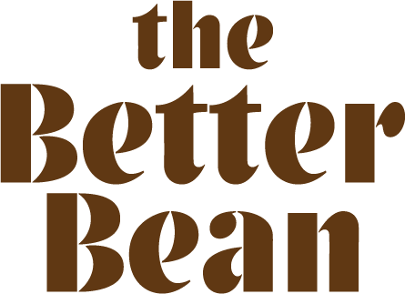 theBetterBean