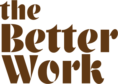 BetterWork